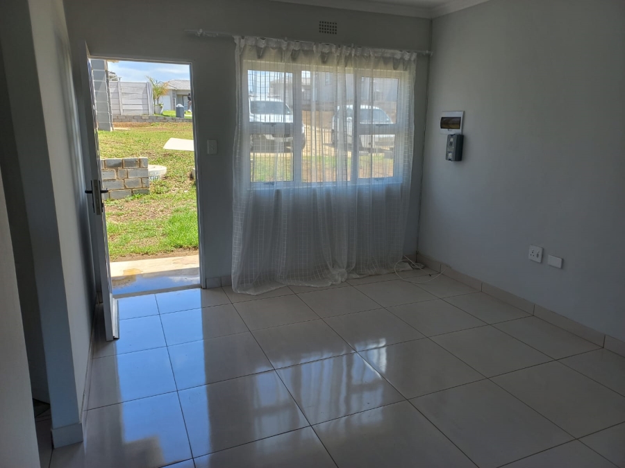 2 Bedroom Property for Sale in Gonubie Eastern Cape